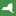 Logo United Cerebral Palsy Association of New York State, Inc.