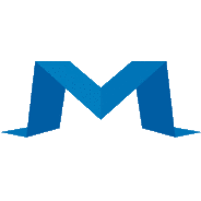 Logo Trend Offset Printing Services, Inc.