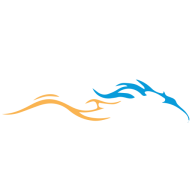 Logo Stallion, Inc.