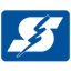 Logo SHAZAM, Inc.