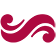 Logo Simpson Senior Services