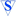 Logo Shinwa U.S.A. Corp.