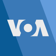 Logo VOA Associates, Inc.