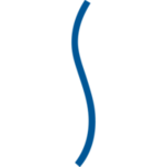 Logo Sampson Regional Medical Center, Inc.