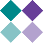 Logo Wayne Memorial Hospital Auxiliary Inc.