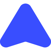 Logo Indi.Com, Inc.