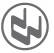 Logo Service Systems Associates, Inc.
