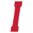 Logo Indiana Members Credit Union