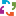 Logo Windham Community Memorial Hospital, Inc.