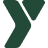 Logo YMCA of the Rockies