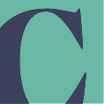 Logo Corporate Chefs, Inc.
