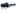 Logo Infinova Corp.