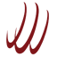Logo Walker International Transportation LLC