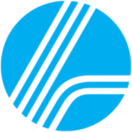 Logo APG Electric, Inc.