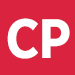 Logo CyberPower Systems (USA), Inc.