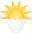 Logo Daybreak Foods, Inc.