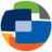 Logo Internews Network
