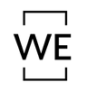 Logo Walker Edison Furniture Co. LLC