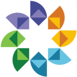 Logo Mascoma Bank