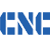 Logo C&C Industries, Inc.