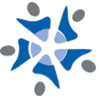 Logo Pal Technologies, Inc.