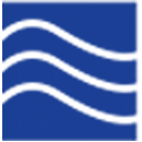 Logo Euroports Holdings SARL