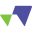 Logo Intivity, Inc.