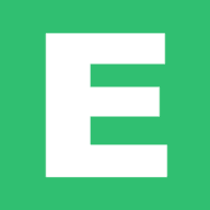 Logo Erie County Medical Center Corp.