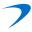 Logo Proficient Business Systems, Inc.