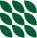 Logo VietNam National Seed Group JSC