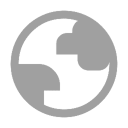 Logo Geophysical Supply Co.