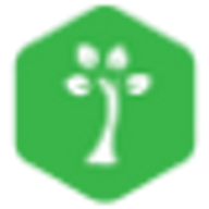 Logo ELM Resources Corp.