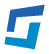 Logo Lucas Systems, Inc.