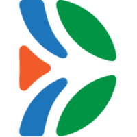 Logo DABACO Group