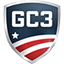 Logo Gc3 LLC