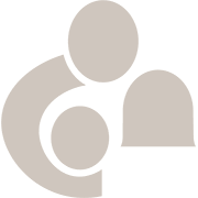 Logo Gunnison Valley Hospital