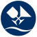 Logo Great Lakes Wine & Spirits LLC