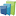 Logo ASI Computer Systems, Inc.
