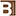 Logo Bennington College Corp.