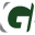 Logo Gutridge Holdings, Inc.