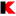 Logo The Keeney Manufacturing Co., Inc.