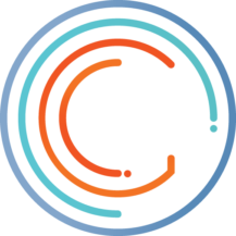 Logo Global Healthcare Alliance, Inc.