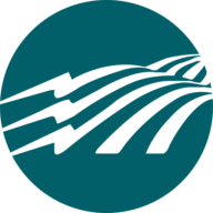 Logo Yellowstone Valley Electric Cooperative, Inc.