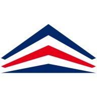Logo Chris Andersen Roofing & Erecting Co., Inc.