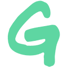 Logo Greenpeace Fund, Inc.
