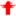 Logo American Tool & Mold, Inc.
