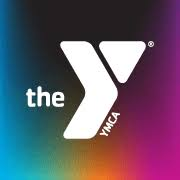 Logo YMCA of Snohomish County