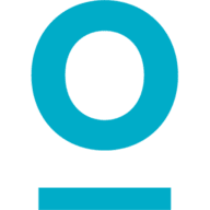 Logo Odessa Technologies, Inc.