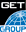 Logo Global Enterprise Technologies Corp.