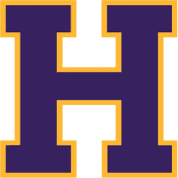 Logo Haskell Indian Nations University
